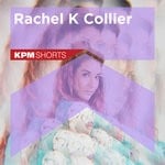 cover: Millie Carter - Rachel K Collier