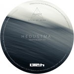 cover: Hedustma - Triptofano EP