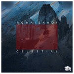 cover: Rowa|Sanoi - Celestial