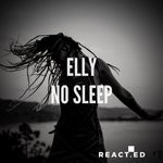 cover: Dj Elly - No Sleep