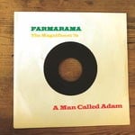 cover: A Man Called Adam - Farmarama - The Magnificent 7s