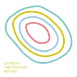 cover: Cantoma - The Mountain Remixes