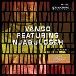 cover: Vanco|Njabulo Seh - Lutho (Remixes)