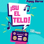 cover: Puppy Sierna - Sueltelo