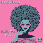 cover: Boogie Boots - Inside Your Love (2020 Rework)