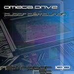 cover: Omega Drive - Floor Demolition