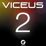 cover: Viceus - Dos