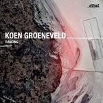 cover: Koen Groeneveld - Dancing