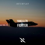 cover: Ltn|Yang - Fighter (Extended Mix)