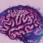 cover: Klasbak - In My Mind (Extended Mix)