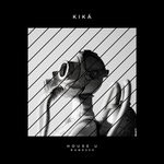 cover: Kika - House U