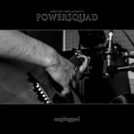 cover: Dimitriy Pavlovskiy's Powersquad - Unplugged