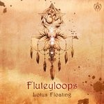 cover: Fluteyloops - Lotus Floating