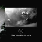 cover: Soa Dreams - Forest Buddha Techno Vol 4