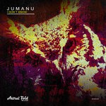 cover: Jumanu - I Don't Know