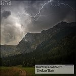 cover: Audiophant|Ross Bohlen - Indian Rain