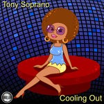 cover: Tony Soprano - Cooling Out (2020 Rework)