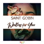 cover: Saint Gobin - Waiting For You