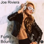 cover: Joe Riviera - Funky Bounce