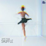 cover: Saad Ayub - Shuffle