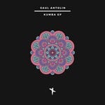 cover: Saul Antolin - Kumba EP