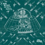 cover: Bukez Finezt - Eradicate Mankind