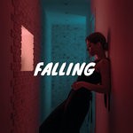 cover: Creative Ades - Falling