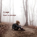 cover: Climpo - Found You Nowhere