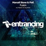 cover: Floe|Marcell Stone - Fusion (Maarten De Jong Remix)