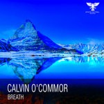 cover: Calvin O'commor - Breath (Extended Mix)