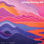 cover: Monday Listening Club - Lost But Found