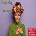 cover: Benny Bishop - Bum Bum