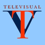 cover: Televisual - Tubular Bells