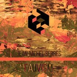 cover: Jean-michel Serres - Fauvism