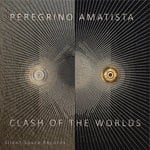 cover: Peregrino Amatista - Clash Of The Worlds