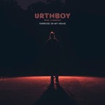 cover: I Amsolo|Urthboy - Sunrise In My Head (Explicit)