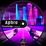 cover: Aphro - Knowledge