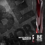 cover: Mateo Murcia - Make It