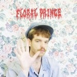 cover: Field Medic - Floral Prince (Explicit)