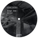 cover: Elay Jee - Accept