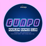 cover: Harlem Dance Club - Guapo (HDC Mix)