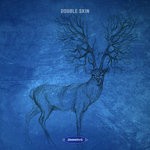 cover: Various - Double Skin