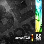 cover: Luigi.m - Out Of Phase