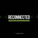 cover: Amper Clap - Reconnected