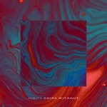 cover: Judith - Going Without