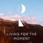 cover: Riigs - Living For The Moment (Original Mix)