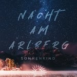 cover: Sonnenkind - Nacht Am Arlberg