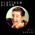 cover: Bill Ramsey - Platinum Album