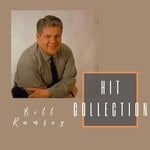 cover: Bill Ramsey - Hit Collection