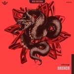 cover: Lestrange - Drench